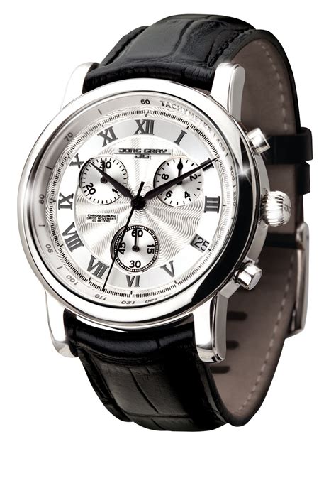 arnold and jorg gray & sons patek philippe watch collection|jorg gray wikipedia.